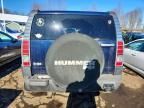 2007 Hummer H3