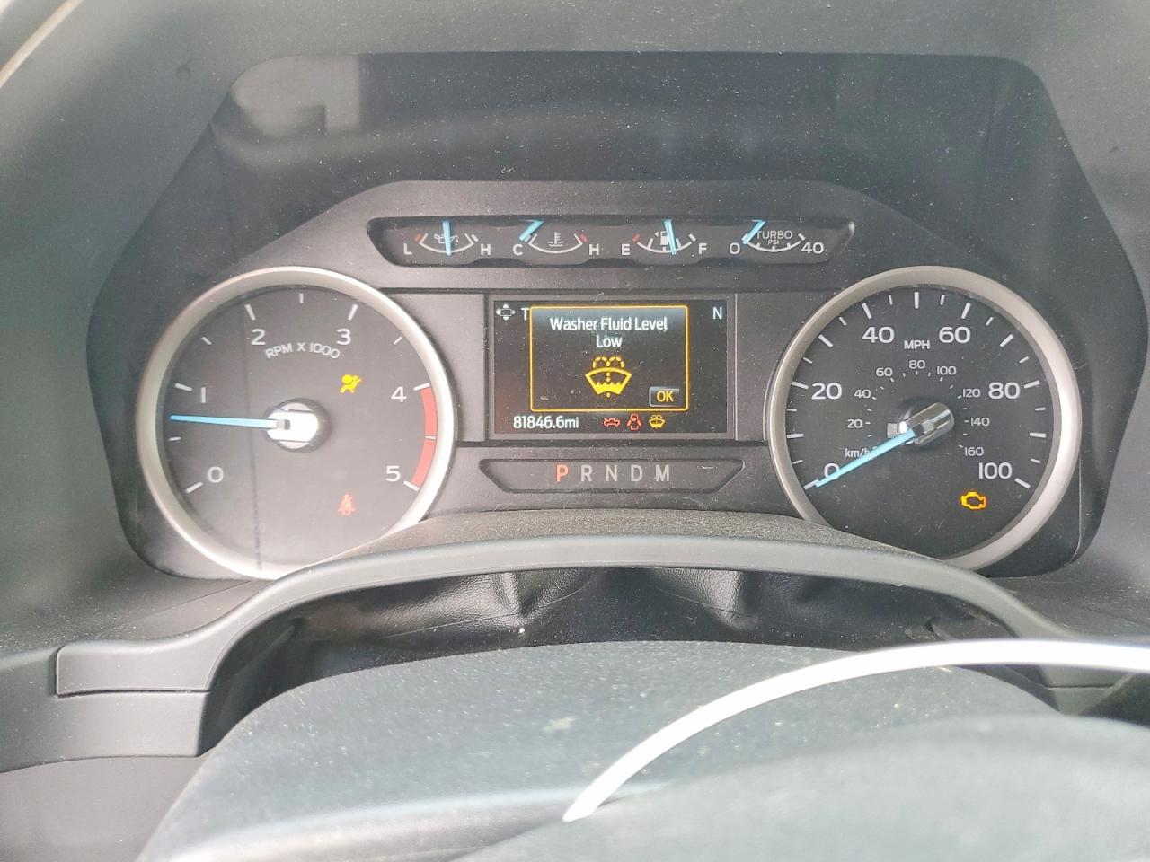 2022 Ford F250 Super Duty