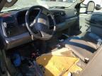 2006 Ford F450 Super Duty Flatbed Truck