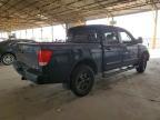 2015 Nissan Titan S