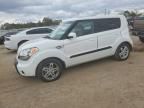 2010 KIA Soul +