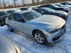 2016 BMW 328 4D Sedan 328i Xdrive Sport