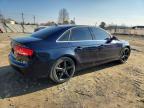 2011 Audi A4 Premium Plus