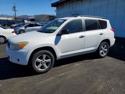 2007 Toyota Rav4 for sale in Sun Valley, CA