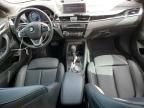 2019 BMW X2 Sdrive28i