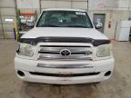 2006 Toyota Tundra Double Cab SR5