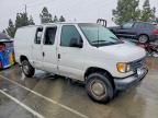 2003 Ford E350 Delivery van