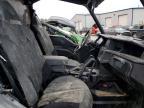 2023 Polaris General XP Utility Vehicle