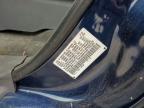 2006 Honda Odyssey exl
