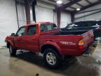 2001 Toyota Tacoma V6