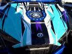 2020 Polaris RZR PRO XP Ultimate