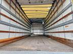 2020 International MV607 BOX Truck