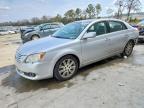 2009 Toyota Avalon Limited
