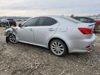 2008 Lexus Is 250