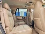 2004 Ford Expedition Eddie Bauer