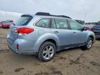 2014 Subaru Outback 2.5i