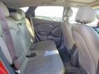 2014 Hyundai Tucson gls