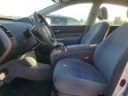 2008 Toyota Prius Base