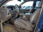 2005 Dodge Ram 2500 st