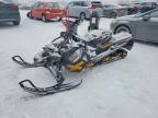 2013 Skidoo Renegade