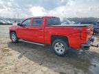 2014 Chevrolet Silverado C1500 LT