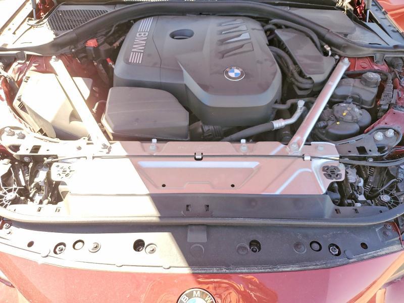 2025 Bmw Motorrad 2025 bmw Motorrad 430i