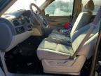 2007 Chevrolet Avalanche C1500