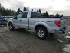 2009 Ford F150 Super cab