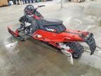2024 Polaris 850 Indy VR1