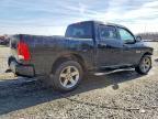 2015 Dodge RAM 1500 ST