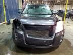 2014 GMC Terrain slt