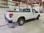 2013 Ford F150