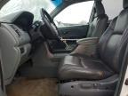 2004 Honda Pilot exl