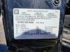 2003 GMC Sierra K2500 Heavy Duty