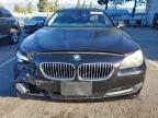 2013 BMW 528 i