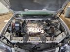 2005 Chevrolet Impala