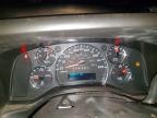 2021 Chevrolet Express G2500
