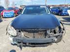 2008 Infinity G35