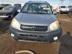 2004 Toyota Rav4