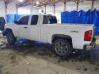 2011 Chevrolet Silverado K1500
