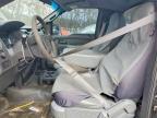 2014 Ford F150