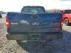 2007 Ford F150