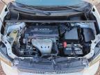 2010 Scion XB