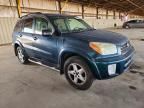 2002 Toyota Rav4