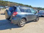 2009 Toyota Rav4 Limited