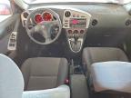 2003 Toyota Matrix Base