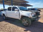 2012 Toyota Tacoma Prerunner V6