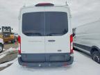 2018 Ford Transit 250 Utility / Service Van