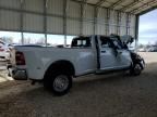 2024 Dodge Ram 3500 big Horn