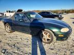 2001 Mazda Mx-5 Miata Base